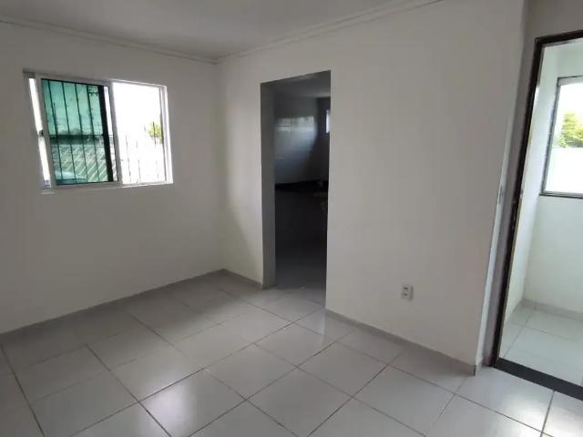 Apartamento venda em Região Geográfica Imediata de João Pessoa, Região Metropolitana de João Pessoa