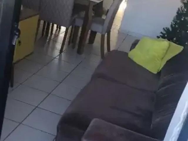 Apartamento venda em Região Geográfica Imediata de João Pessoa, Região Metropolitana de João Pessoa