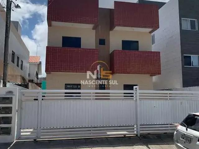 Apartamento venda em Região Geográfica Imediata de João Pessoa, Região Metropolitana de João Pessoa
