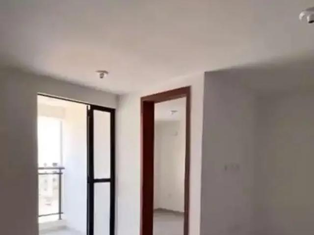 Apartamento venda em Região Geográfica Imediata de João Pessoa, Região Metropolitana de João Pessoa