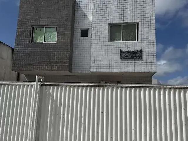 Apartamento venda em Região Geográfica Imediata de João Pessoa, Região Metropolitana de João Pessoa