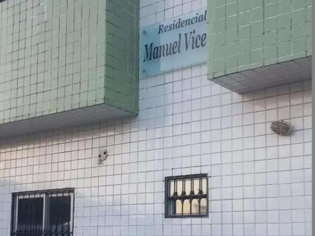 Apartamento venda em Região Geográfica Imediata de João Pessoa, Região Metropolitana de João Pessoa