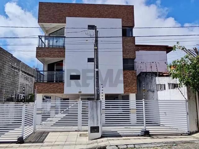Apartamento venda em Região Geográfica Imediata de João Pessoa, Região Metropolitana de João Pessoa
