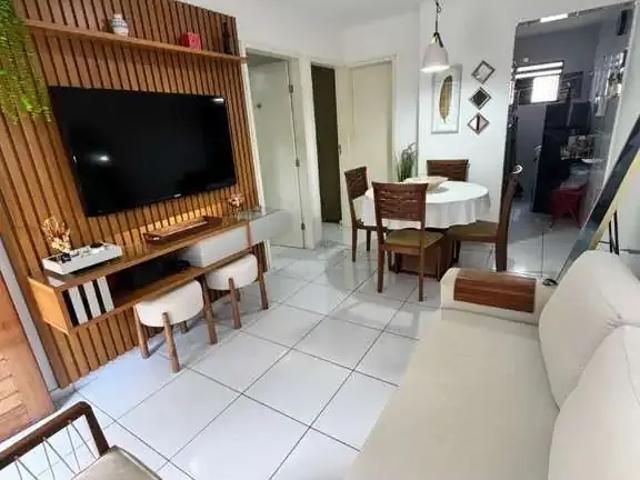 Apartamento venda em Região Geográfica Imediata de João Pessoa, Região Metropolitana de João Pessoa