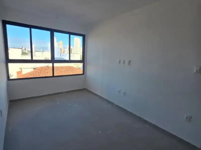 Apartamento venda em Região Geográfica Imediata de João Pessoa, Região Metropolitana de João Pessoa