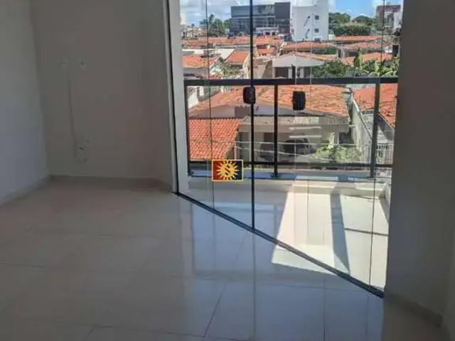 Apartamento venda em Região Geográfica Imediata de João Pessoa, Região Metropolitana de João Pessoa