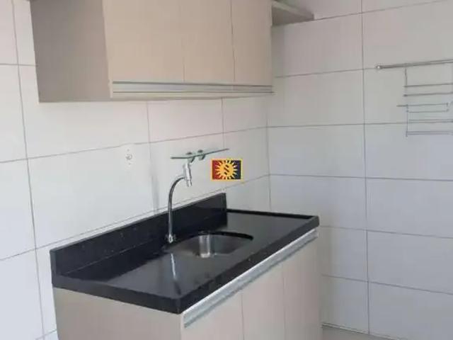 Apartamento venda em Região Geográfica Imediata de João Pessoa, Região Metropolitana de João Pessoa