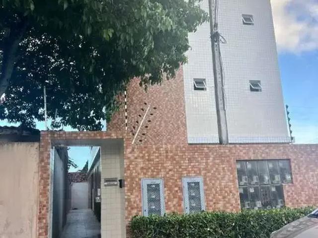 Apartamento venda em Região Geográfica Imediata de João Pessoa, Região Metropolitana de João Pessoa