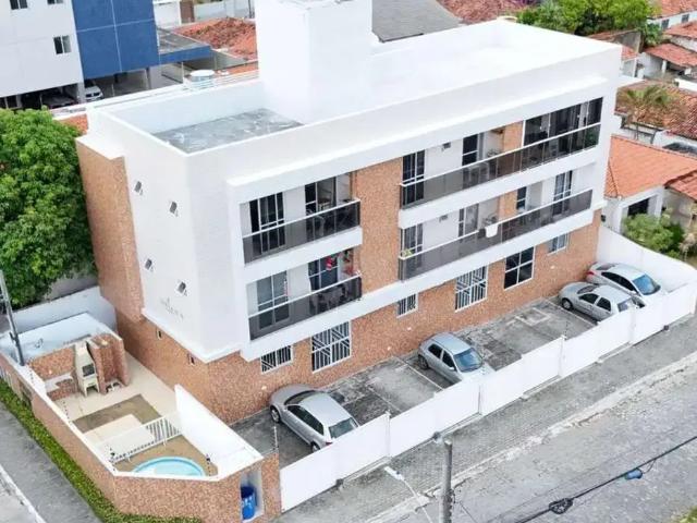 Apartamento venda em Região Geográfica Imediata de João Pessoa, Região Metropolitana de João Pessoa