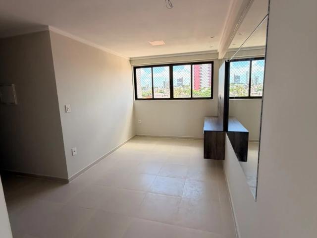 Apartamento venda em João Pessoa