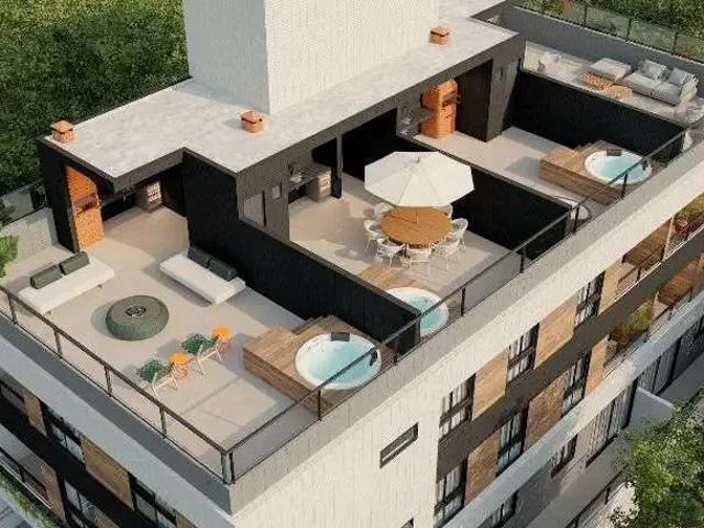 Apartamento venda em Região Geográfica Imediata de João Pessoa, Região Metropolitana de João Pessoa