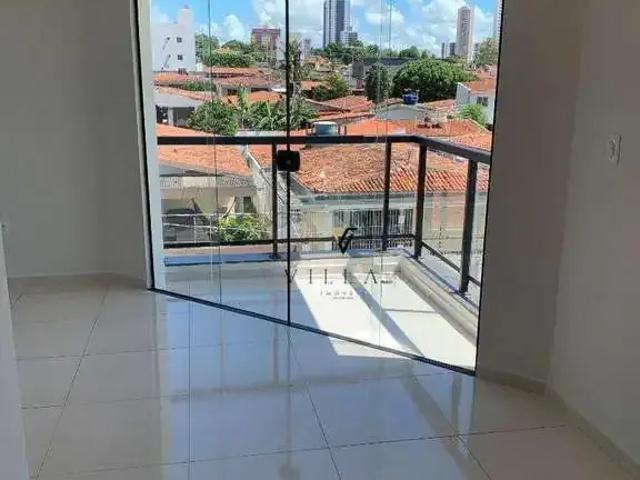Apartamento venda em Região Geográfica Imediata de João Pessoa, Região Metropolitana de João Pessoa