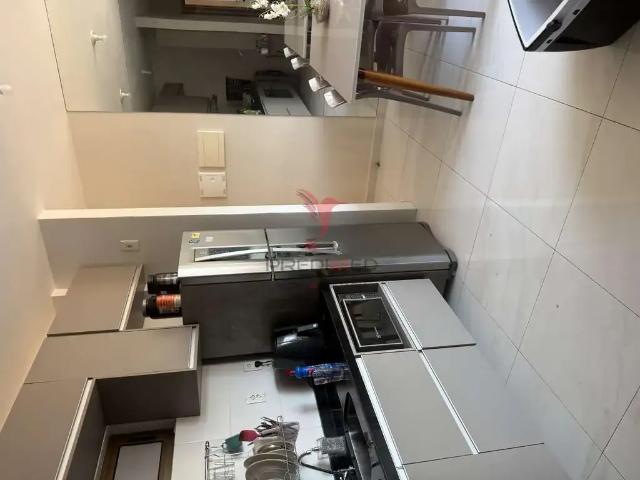 Apartamento venda em Região Geográfica Imediata de João Pessoa, Região Metropolitana de João Pessoa