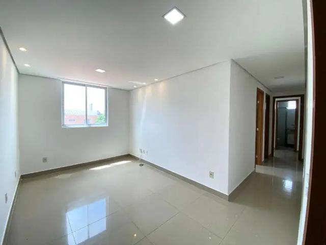 Apartamento venda em Região Geográfica Imediata de João Pessoa, Região Metropolitana de João Pessoa