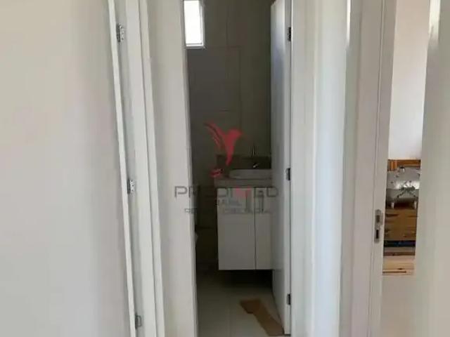 Apartamento venda em Região Geográfica Imediata de João Pessoa, Região Metropolitana de João Pessoa