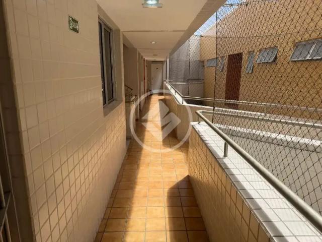 Apartamento venda em Região Geográfica Imediata de João Pessoa, Região Metropolitana de João Pessoa
