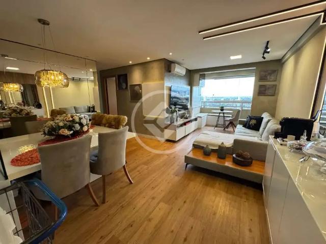 Apartamento venda em João Pessoa