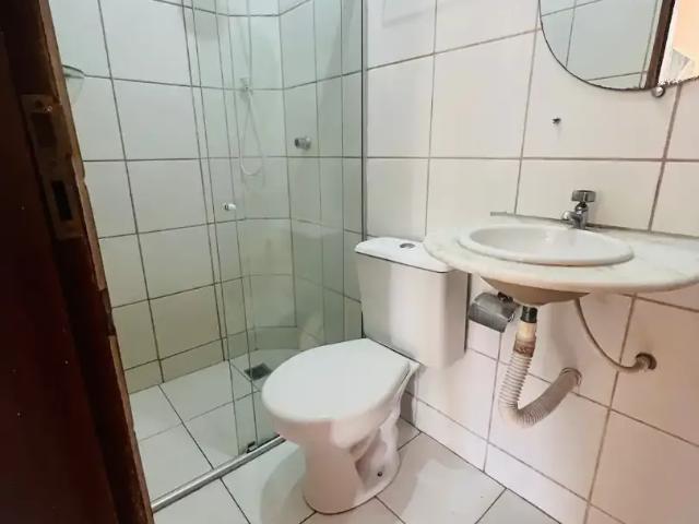 Apartamento venda em Região Geográfica Imediata de João Pessoa, Região Metropolitana de João Pessoa