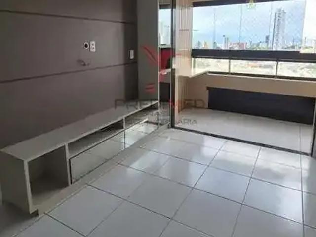 Apartamento venda em Região Geográfica Imediata de João Pessoa, Região Metropolitana de João Pessoa