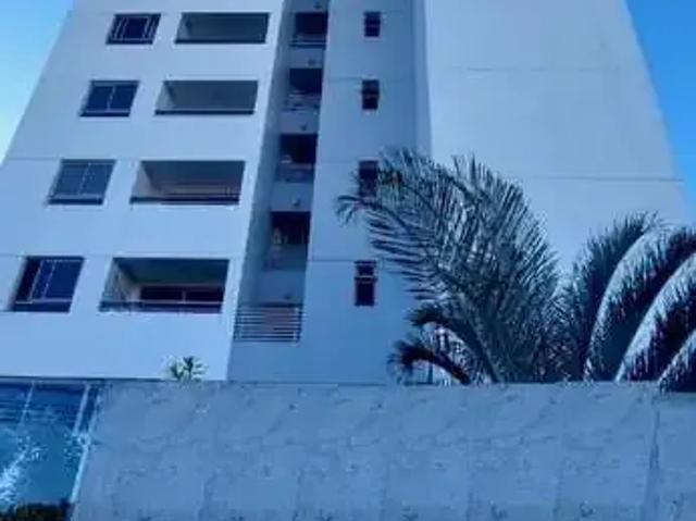Apartamento venda em Região Geográfica Imediata de João Pessoa, Região Metropolitana de João Pessoa