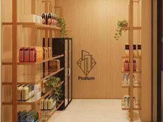 Apartamento venda em Região Geográfica Imediata de João Pessoa, Região Metropolitana de João Pessoa