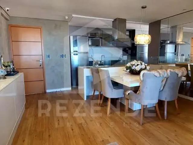 Apartamento venda em Região Geográfica Imediata de João Pessoa, Região Metropolitana de João Pessoa