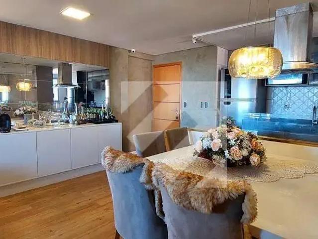 Apartamento venda em Região Geográfica Imediata de João Pessoa, Região Metropolitana de João Pessoa