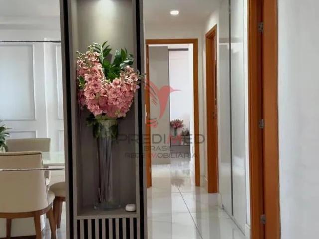 Apartamento venda em João Pessoa