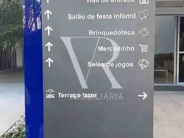 Apartamento venda em Região Geográfica Imediata de João Pessoa, Região Metropolitana de João Pessoa