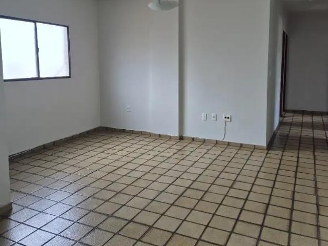 Apartamento venda em Região Geográfica Imediata de João Pessoa, Região Metropolitana de João Pessoa