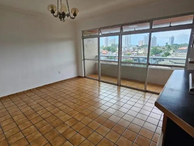 Apartamento venda em Região Geográfica Imediata de João Pessoa, Região Metropolitana de João Pessoa
