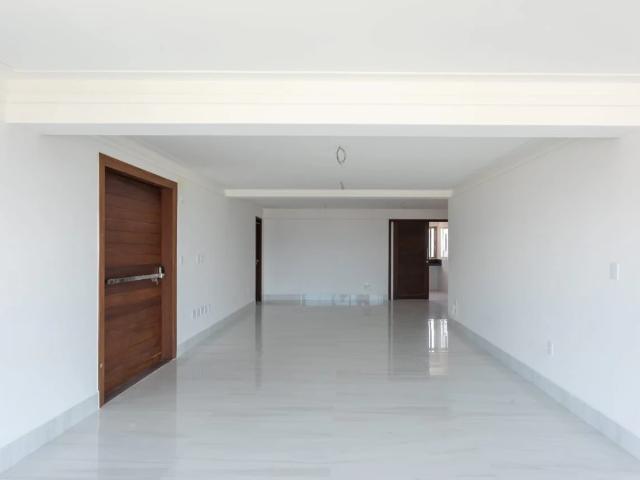 Apartamento venda em João Pessoa