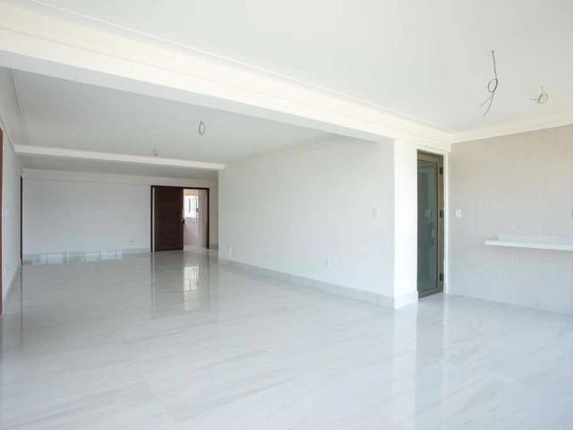 Apartamento venda em João Pessoa