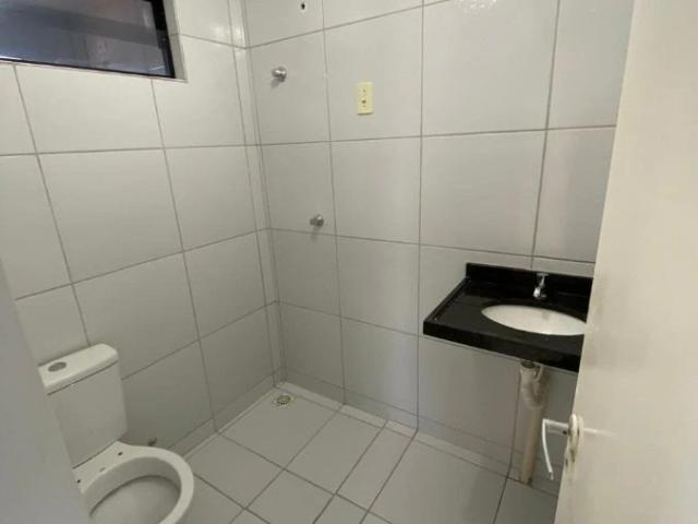 Apartamento venda em João Pessoa