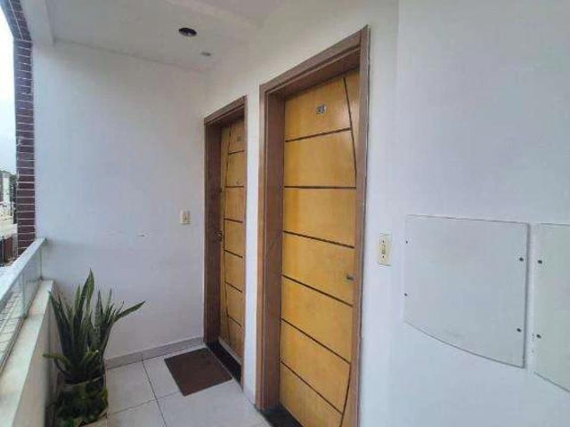 Apartamento venda em João Pessoa