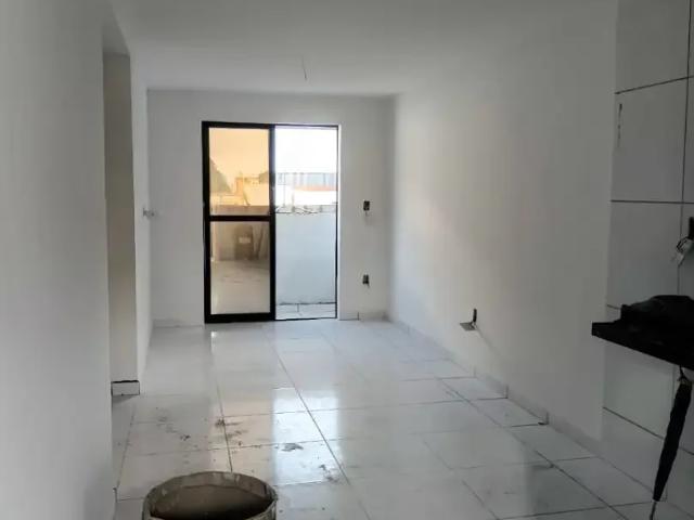 Apartamento venda em Região Geográfica Imediata de João Pessoa, Região Metropolitana de João Pessoa