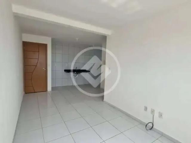 Apartamento venda em Região Geográfica Imediata de João Pessoa, Região Metropolitana de João Pessoa