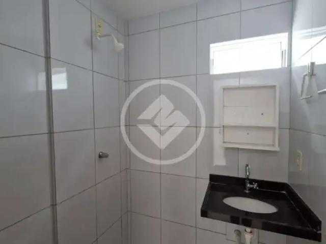 Apartamento venda em Região Geográfica Imediata de João Pessoa, Região Metropolitana de João Pessoa