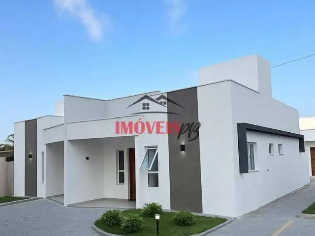 Apartamento venda em Região Geográfica Imediata de João Pessoa, Região Metropolitana de João Pessoa