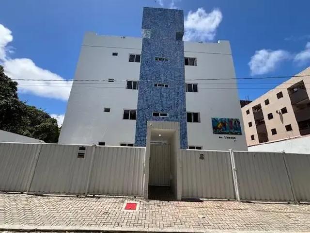 Apartamento venda em Região Geográfica Imediata de João Pessoa, Região Metropolitana de João Pessoa