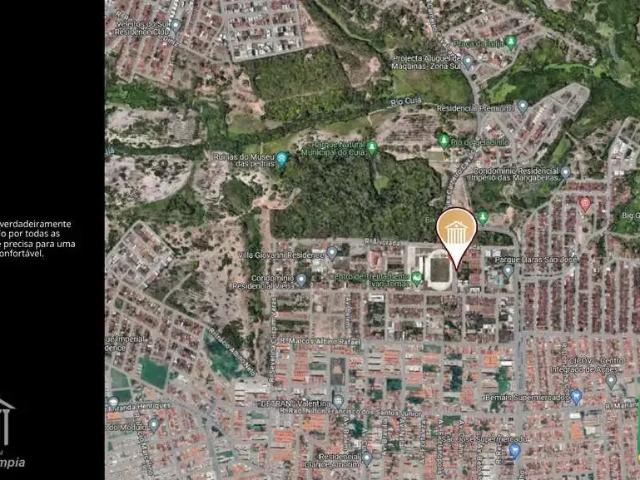 Apartamento venda em Região Geográfica Imediata de João Pessoa, Região Metropolitana de João Pessoa