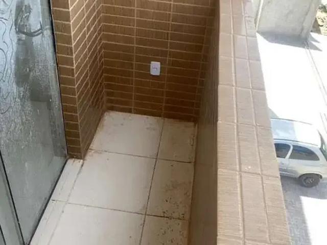 Apartamento venda em Região Geográfica Imediata de João Pessoa, Região Metropolitana de João Pessoa