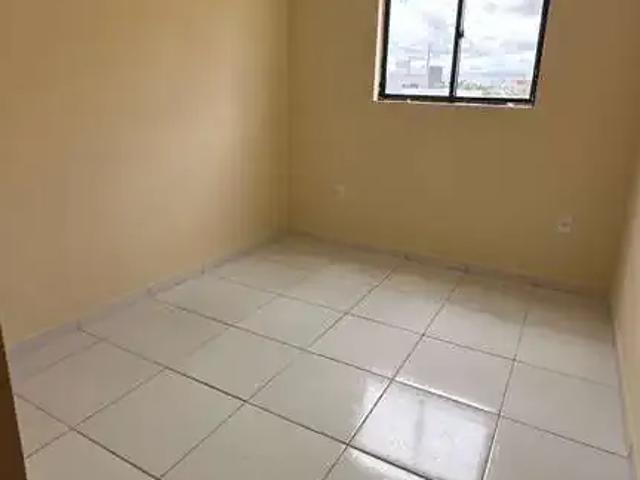 Apartamento venda em Região Geográfica Imediata de João Pessoa, Região Metropolitana de João Pessoa