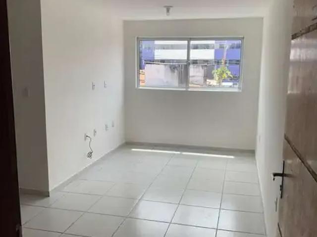Apartamento venda em Região Geográfica Imediata de João Pessoa, Região Metropolitana de João Pessoa