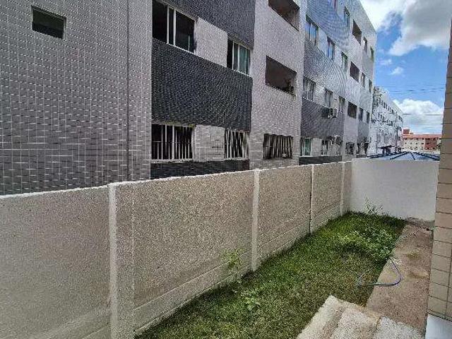 Apartamento venda em Região Geográfica Imediata de João Pessoa, Região Metropolitana de João Pessoa