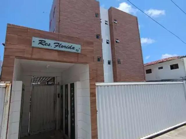 Apartamento venda em Região Geográfica Imediata de João Pessoa, Região Metropolitana de João Pessoa