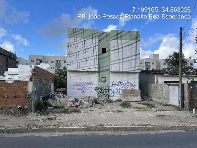 Apartamento venda em Região Geográfica Imediata de João Pessoa, Região Metropolitana de João Pessoa