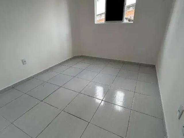 Apartamento venda em Região Geográfica Imediata de João Pessoa, Região Metropolitana de João Pessoa