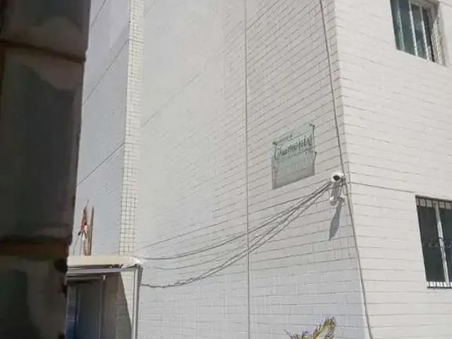 Apartamento venda em Região Geográfica Imediata de João Pessoa, Região Metropolitana de João Pessoa