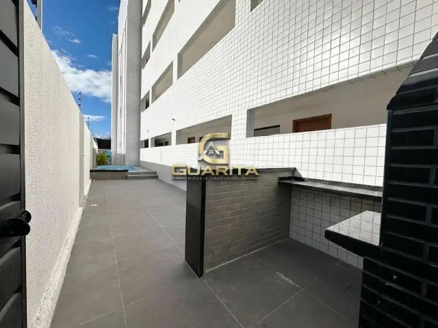 Apartamento venda em Região Geográfica Imediata de João Pessoa, Região Metropolitana de João Pessoa